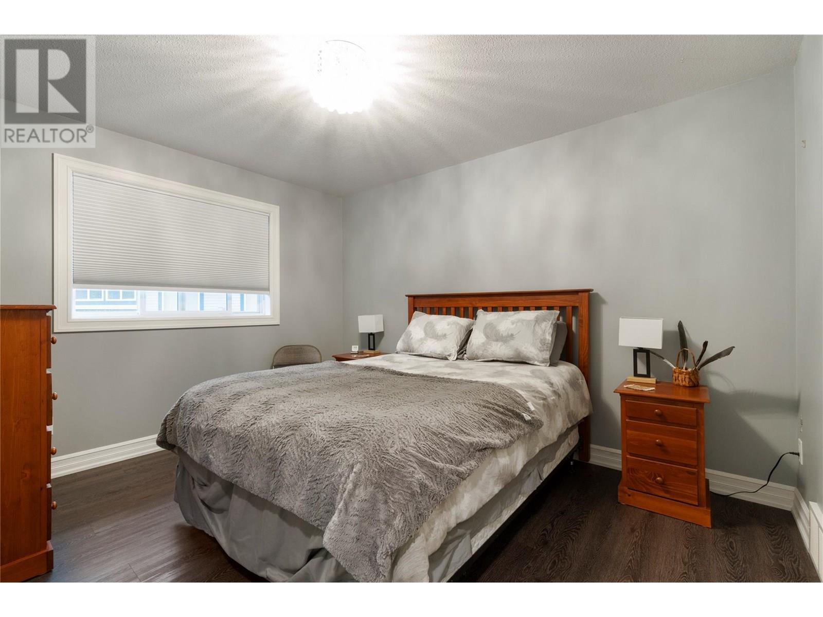 1040 14 Avenue Se, Salmon Arm, British Columbia  V1E 2R6 - Photo 37 - 10349522
