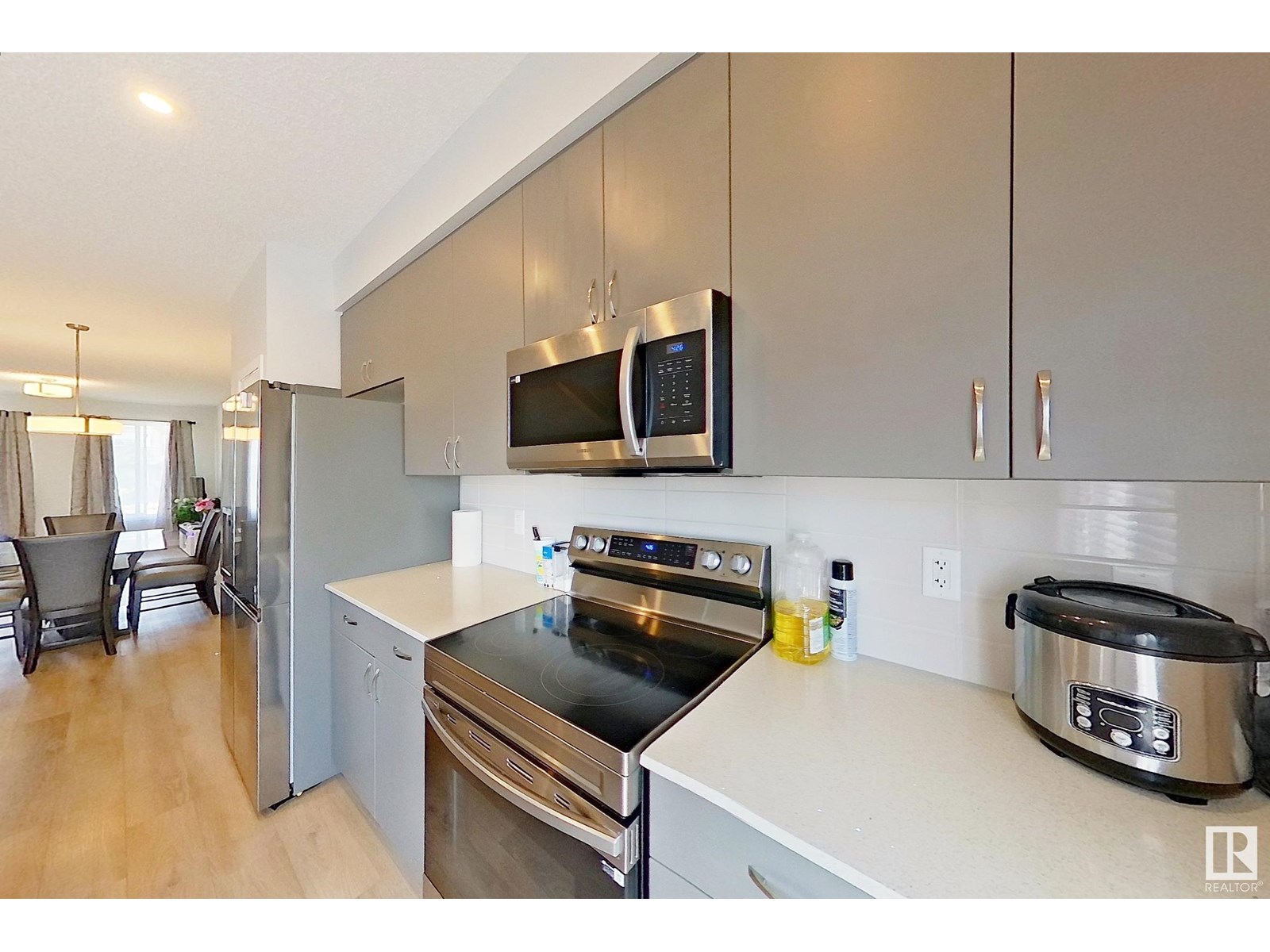 2403 Trumpeter Way Nw Nw, Edmonton, Alberta  T5S 0R8 - Photo 17 - E4442135