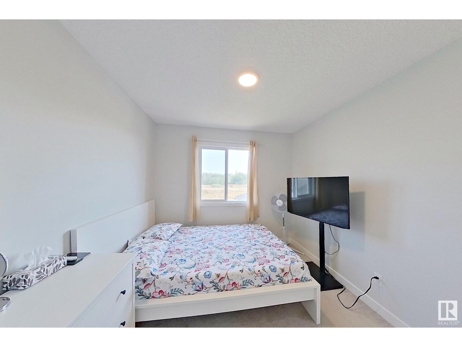 2403 Trumpeter Way Nw Nw, Edmonton, Alberta  T5S 0R8 - Photo 18 - E4442135