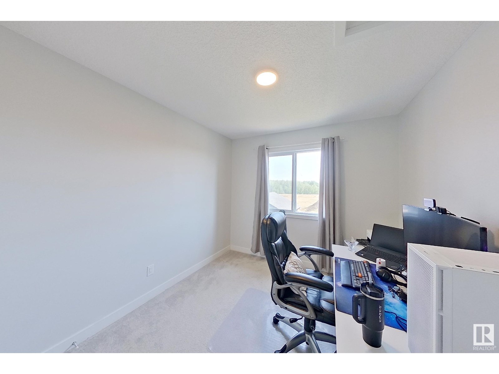 2403 Trumpeter Way Nw Nw, Edmonton, Alberta  T5S 0R8 - Photo 19 - E4442135