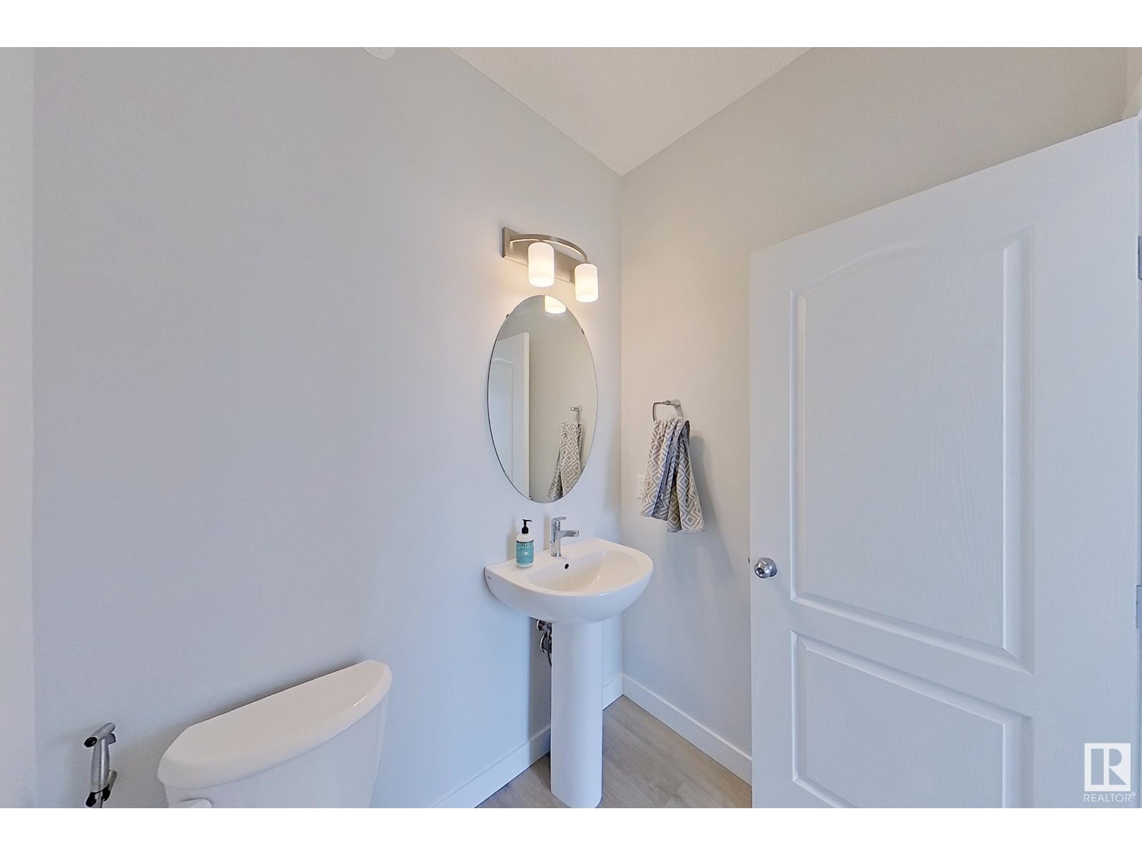 2403 Trumpeter Way Nw Nw, Edmonton, Alberta  T5S 0R8 - Photo 21 - E4442135