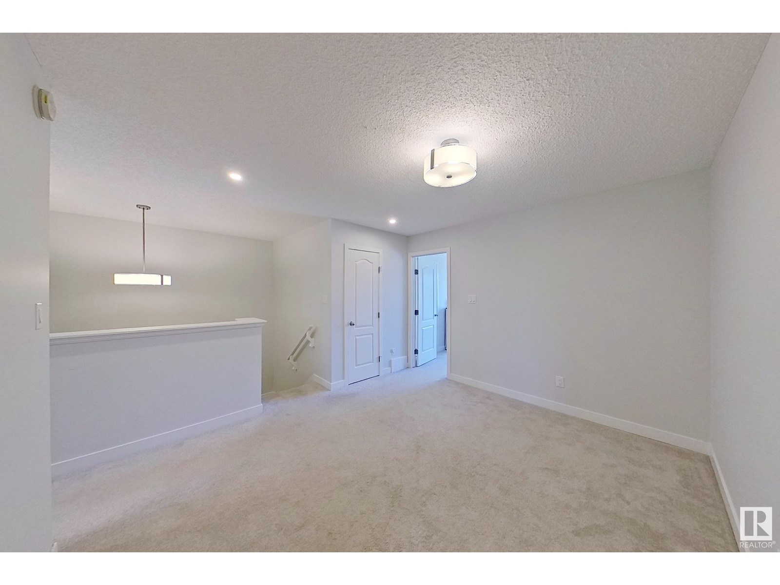 2403 Trumpeter Way Nw Nw, Edmonton, Alberta  T5S 0R8 - Photo 23 - E4442135