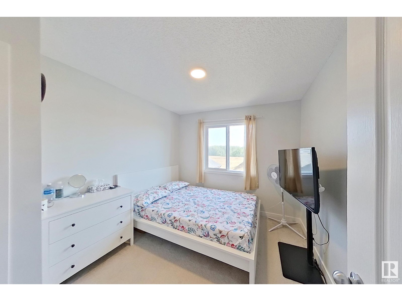 2403 Trumpeter Way Nw Nw, Edmonton, Alberta  T5S 0R8 - Photo 24 - E4442135