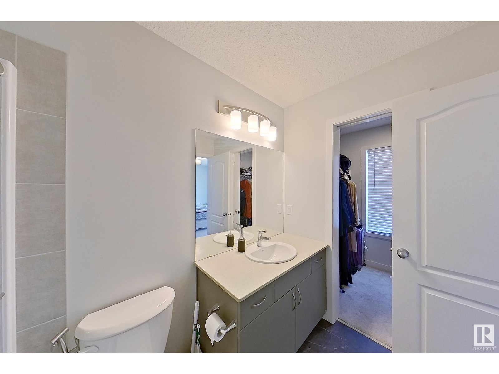 2403 Trumpeter Way Nw Nw, Edmonton, Alberta  T5S 0R8 - Photo 25 - E4442135