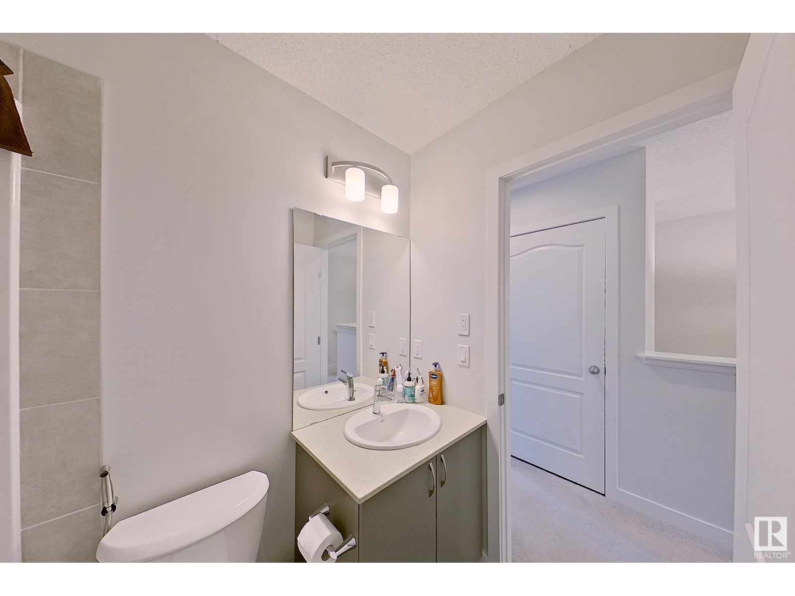 2403 Trumpeter Way Nw Nw, Edmonton, Alberta  T5S 0R8 - Photo 26 - E4442135