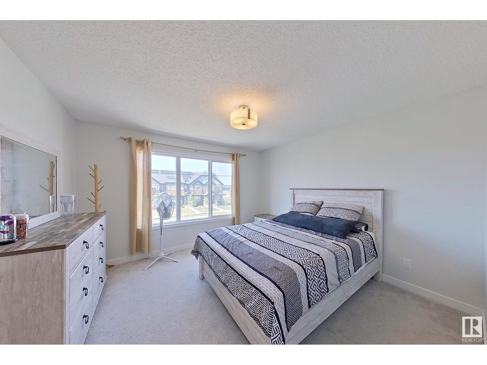 2403 Trumpeter Way Nw Nw, Edmonton, Alberta  T5S 0R8 - Photo 28 - E4442135