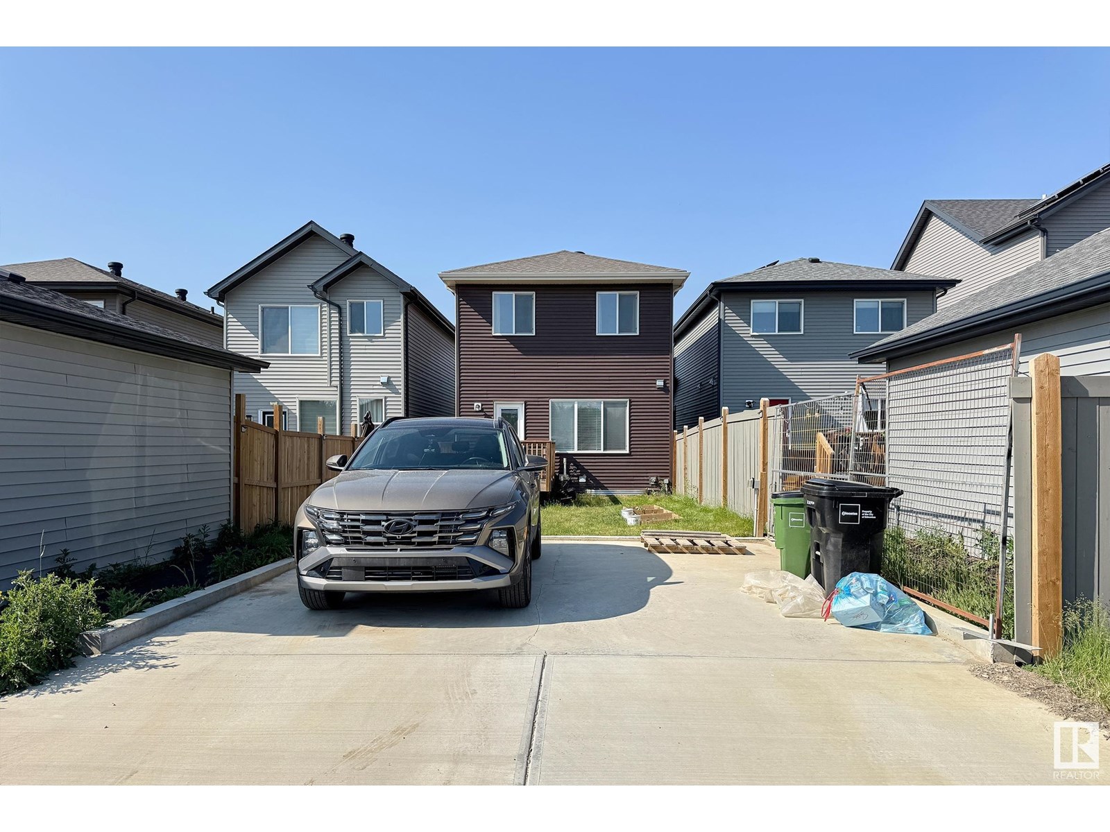 2403 Trumpeter Way Nw Nw, Edmonton, Alberta  T5S 0R8 - Photo 37 - E4442135