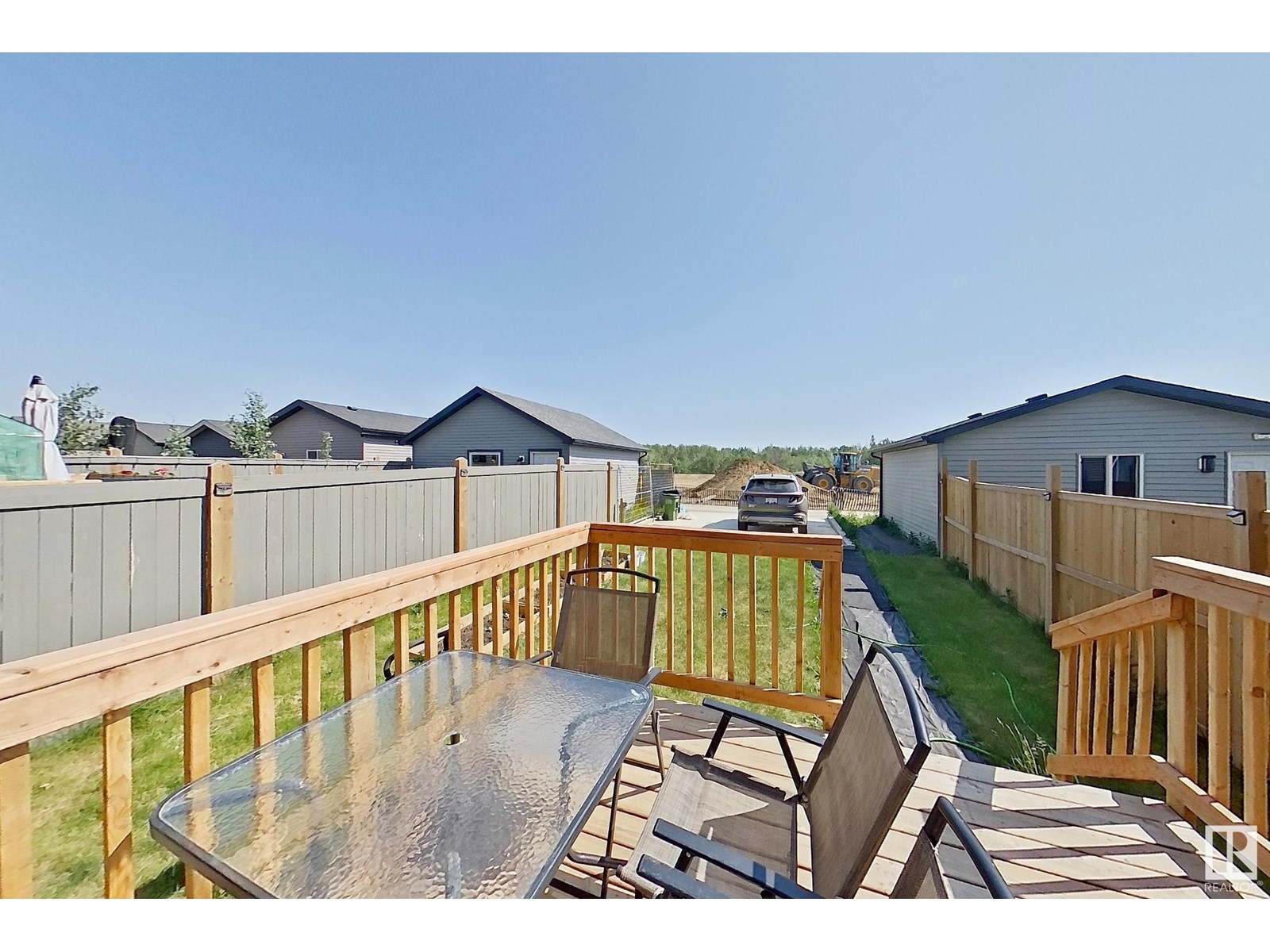 2403 Trumpeter Way Nw Nw, Edmonton, Alberta  T5S 0R8 - Photo 40 - E4442135