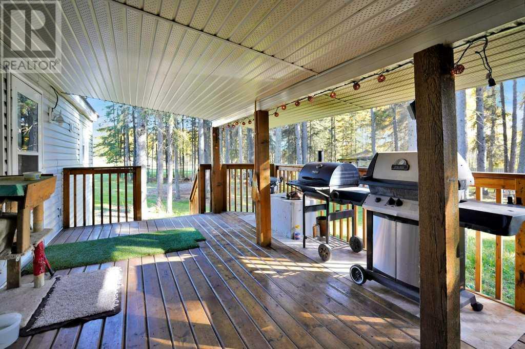 410 Bourbon Avenue, Winfield, Alberta  T0C 2X0 - Photo 22 - A2217730