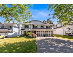 16088 79 AVENUE