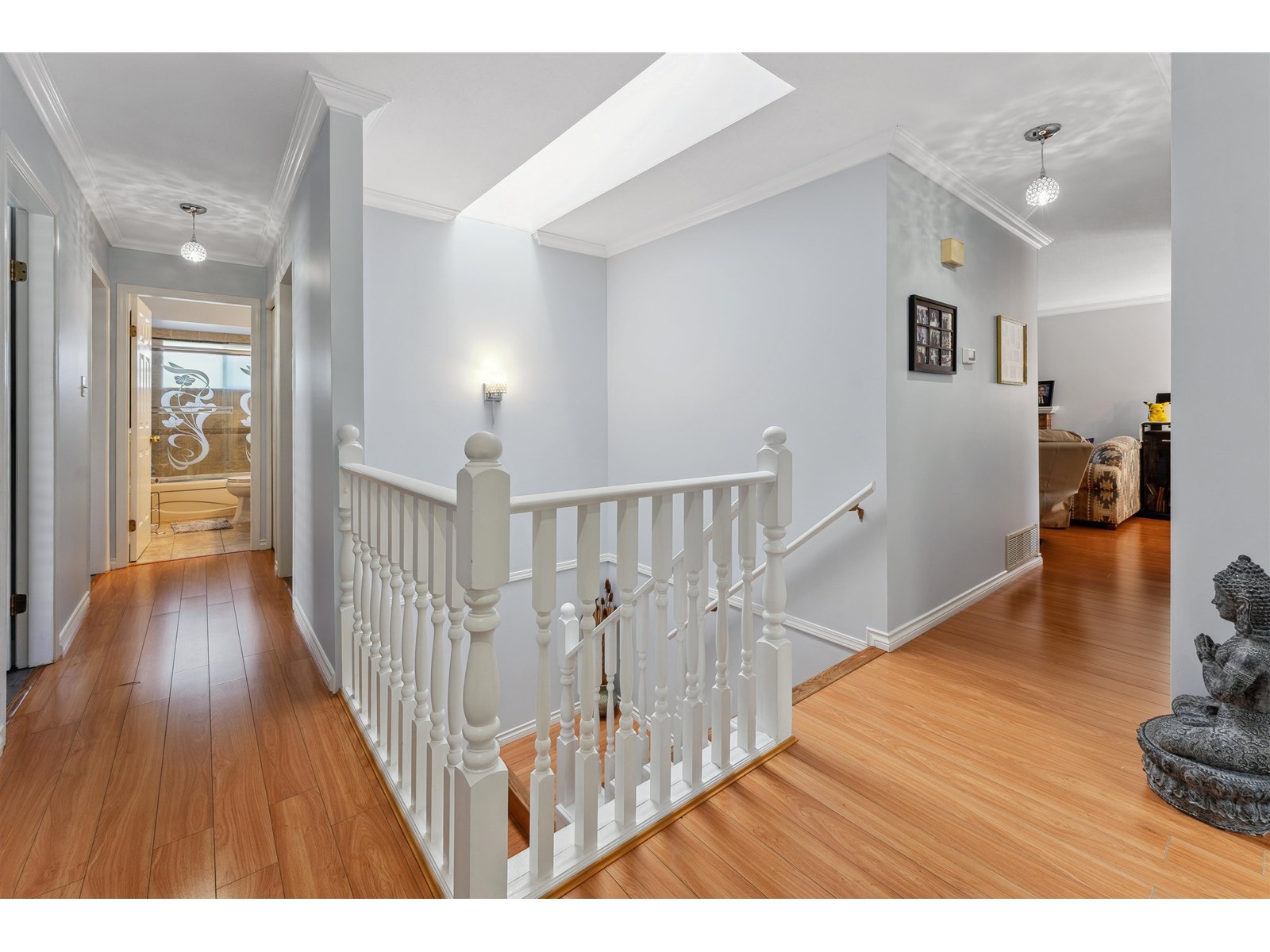 Property at 16088 79 AVENUE image 5