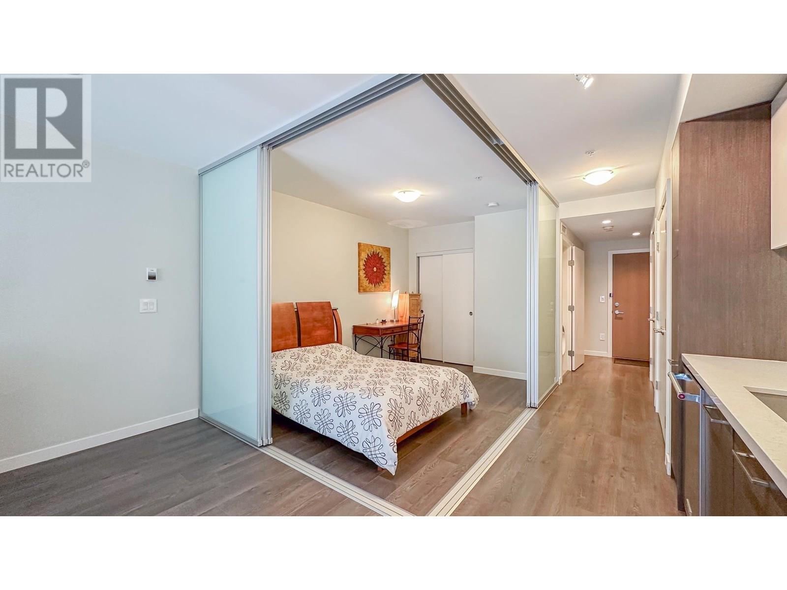 503 384 E 1st Avenue, Vancouver, British Columbia  V5T 0G5 - Photo 5 - R3015108
