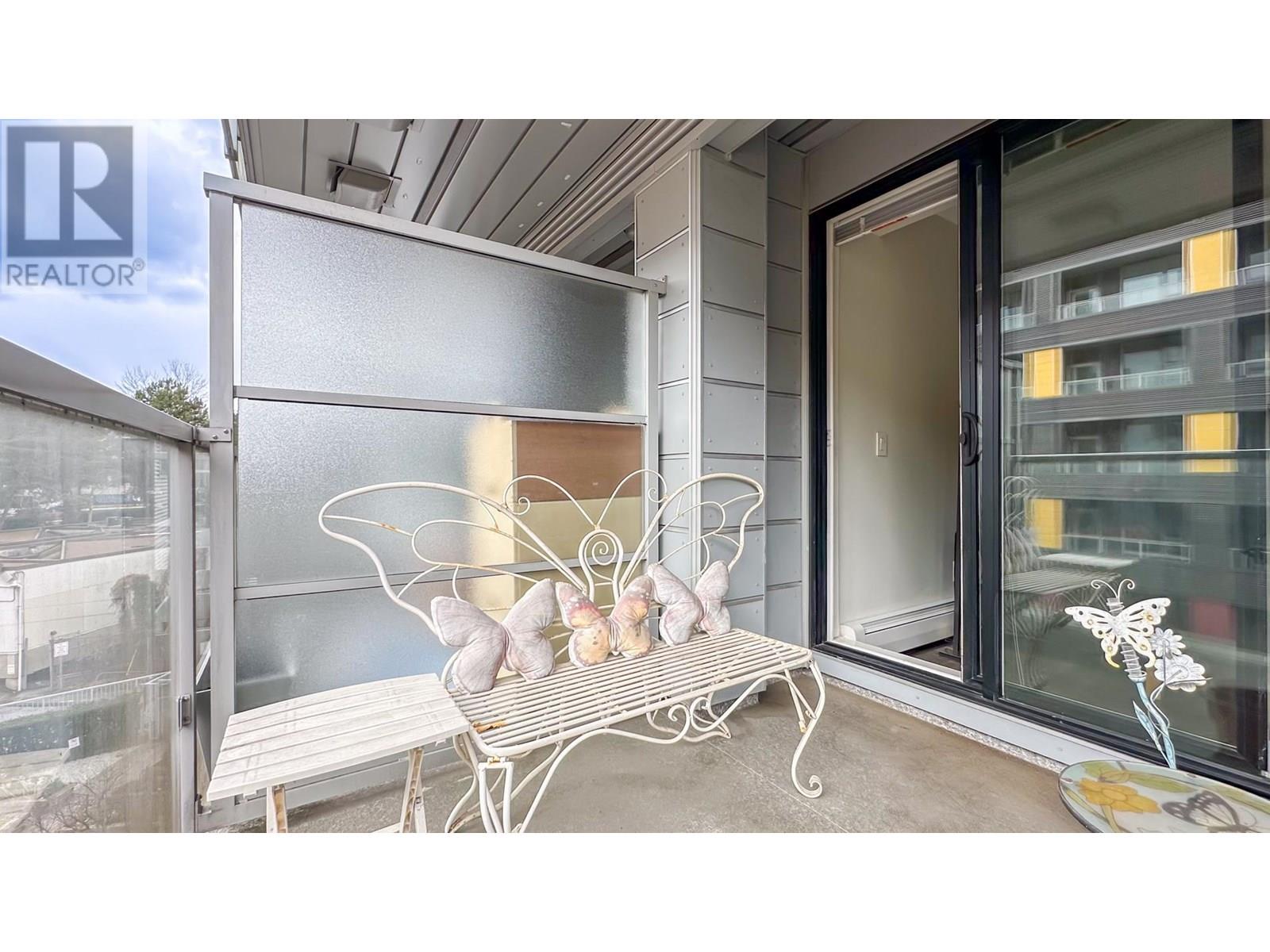 503 384 E 1st Avenue, Vancouver, British Columbia  V5T 0G5 - Photo 14 - R3015108