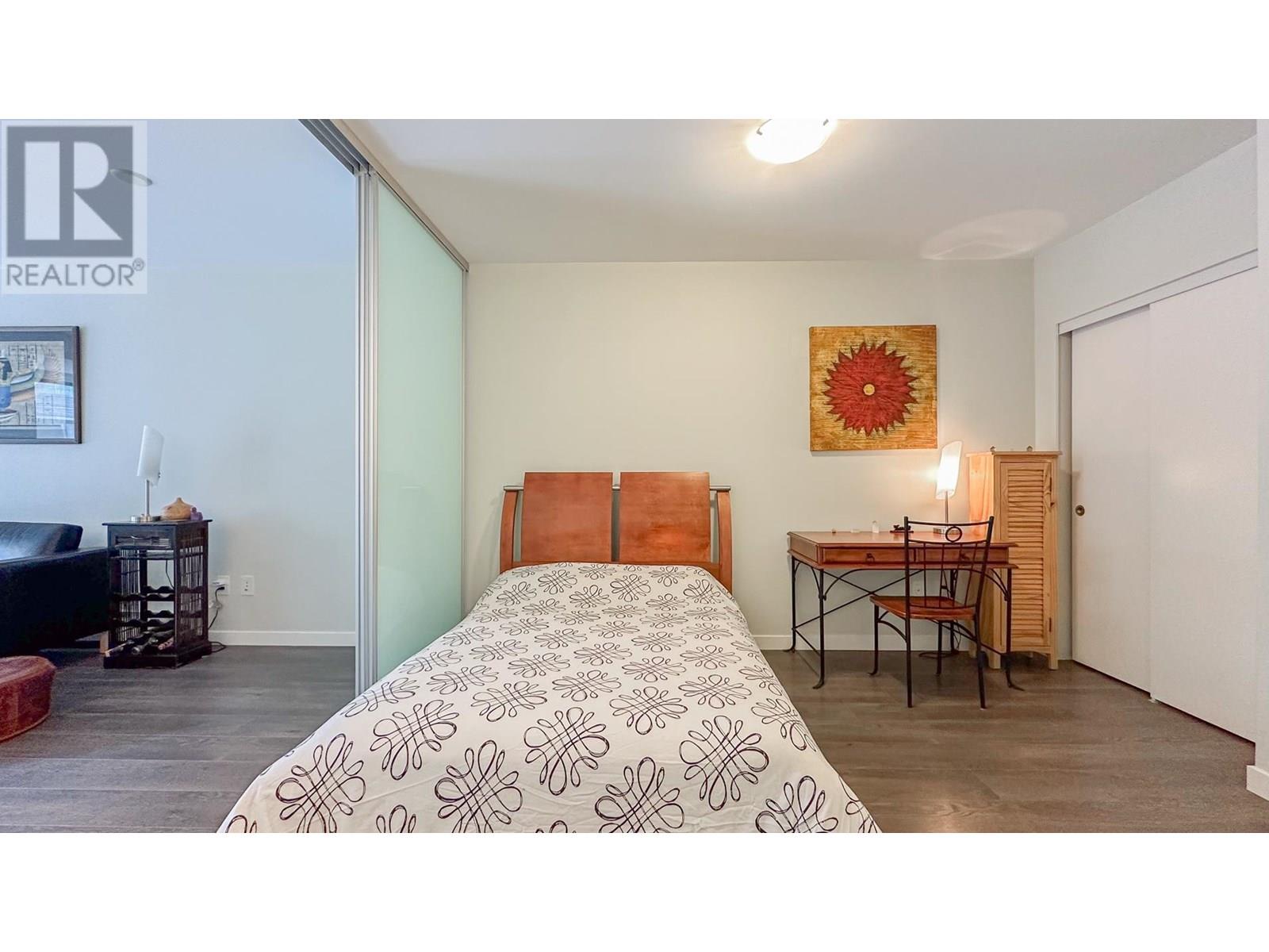 503 384 E 1st Avenue, Vancouver, British Columbia  V5T 0G5 - Photo 7 - R3015108