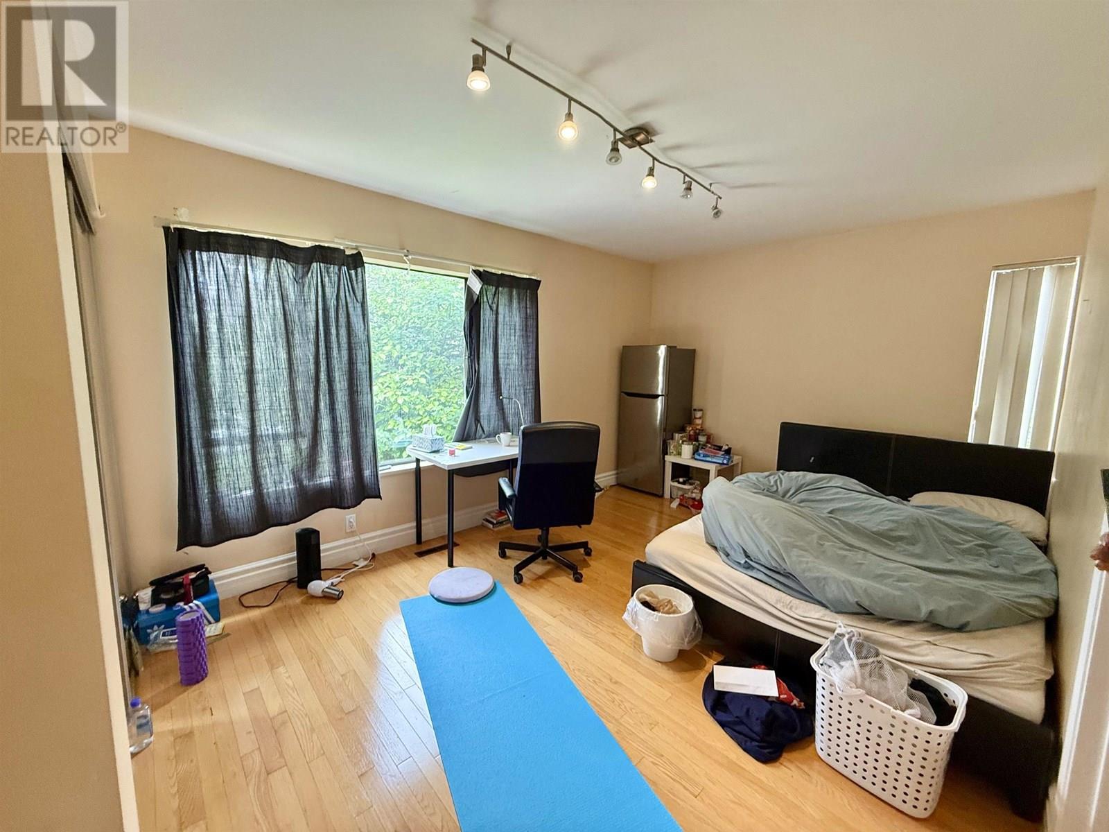 2638 W 36th Avenue, Vancouver, British Columbia  V6N 2P5 - Photo 9 - R3014271