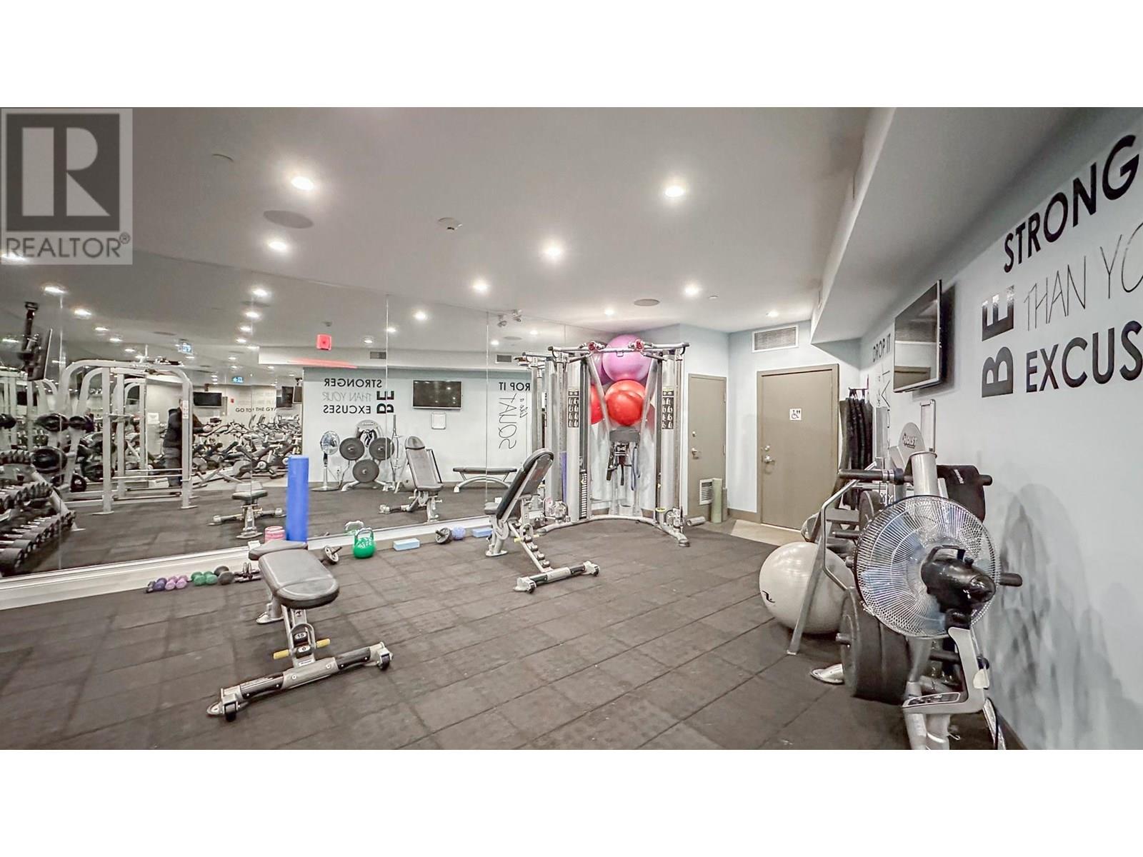 503 384 E 1st Avenue, Vancouver, British Columbia  V5T 0G5 - Photo 18 - R3015108