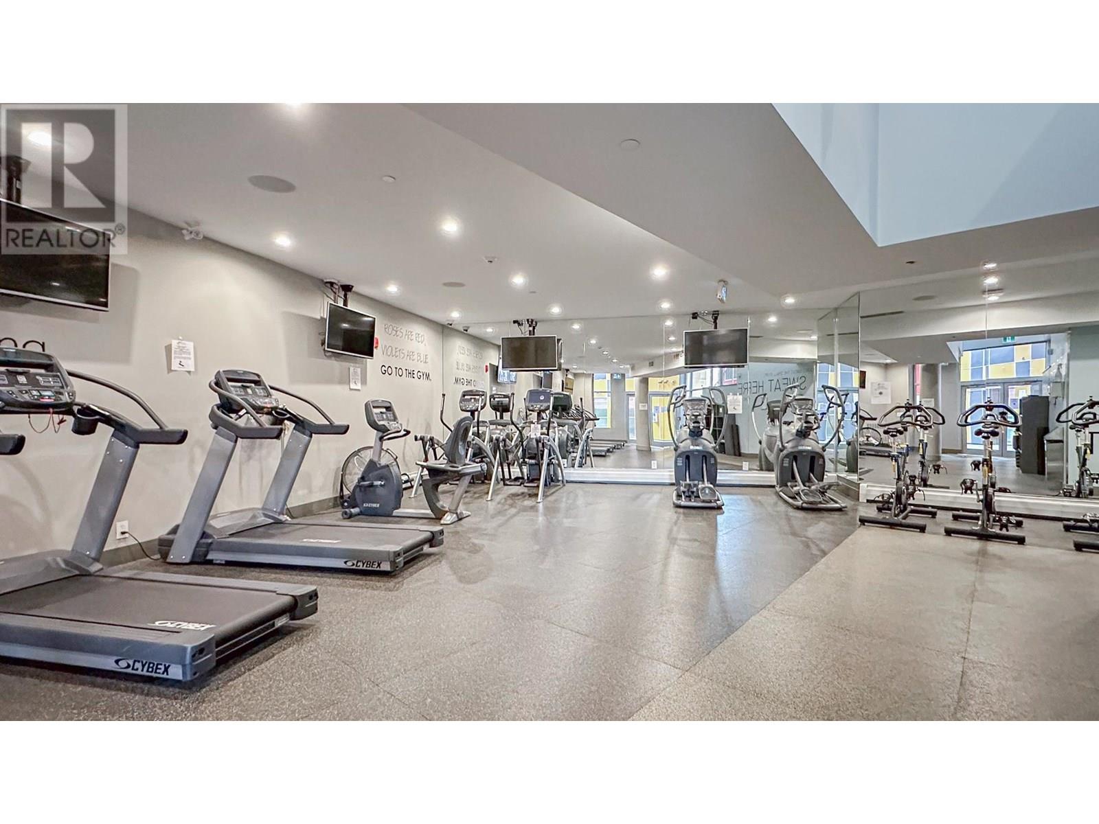 503 384 E 1st Avenue, Vancouver, British Columbia  V5T 0G5 - Photo 17 - R3015108