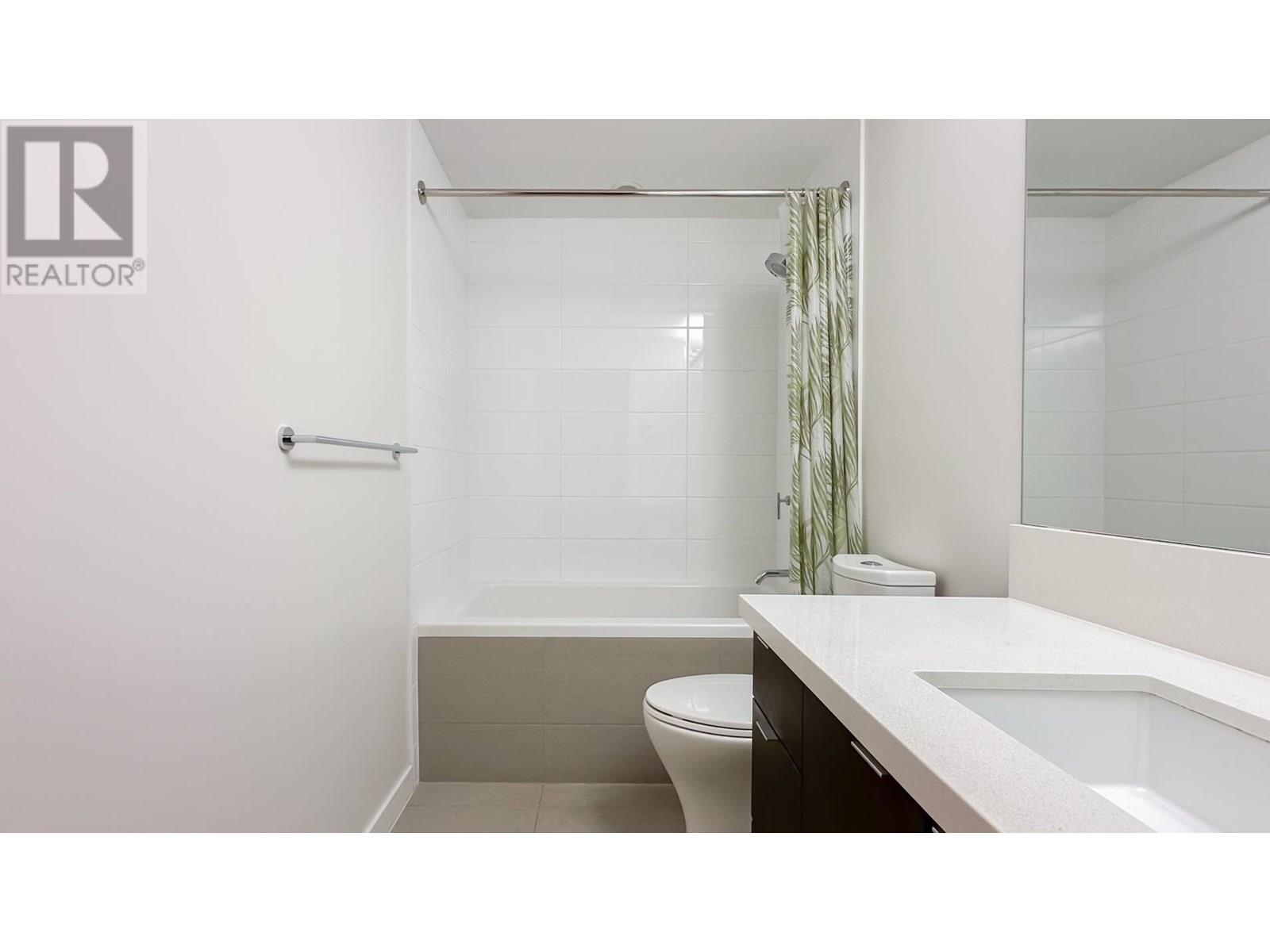 503 384 E 1st Avenue, Vancouver, British Columbia  V5T 0G5 - Photo 12 - R3015108