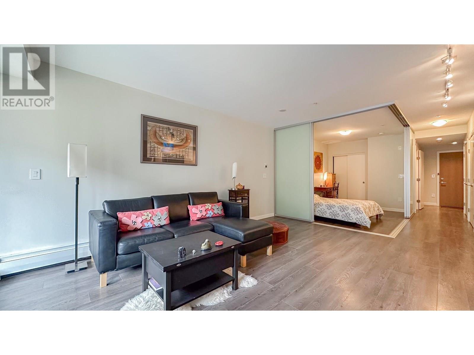 503 384 E 1st Avenue, Vancouver, British Columbia  V5T 0G5 - Photo 11 - R3015108