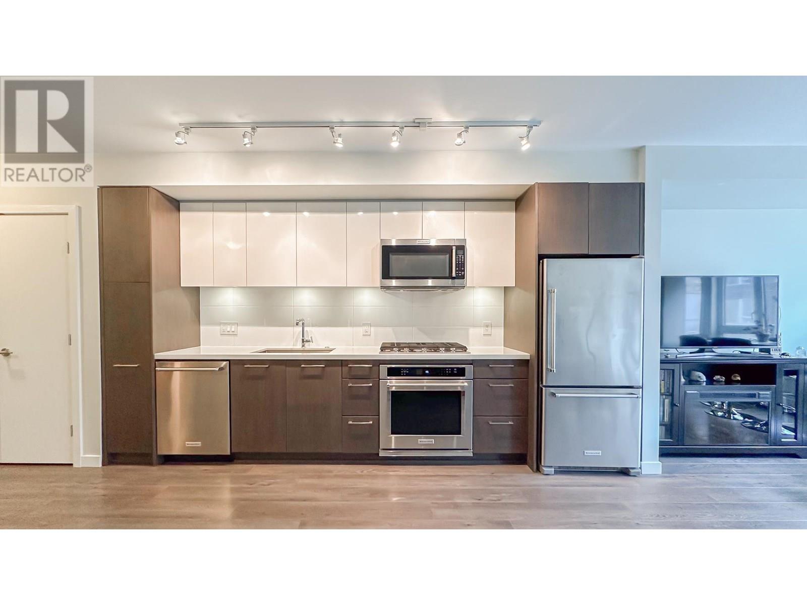 503 384 E 1st Avenue, Vancouver, British Columbia  V5T 0G5 - Photo 9 - R3015108
