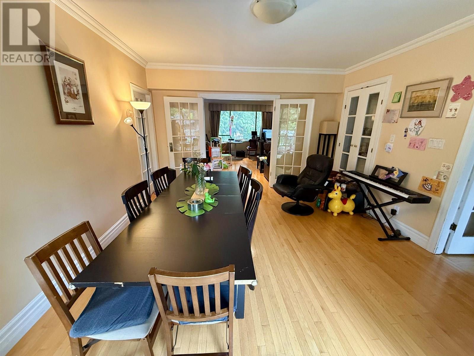 2638 W 36th Avenue, Vancouver, British Columbia  V6N 2P5 - Photo 8 - R3014271