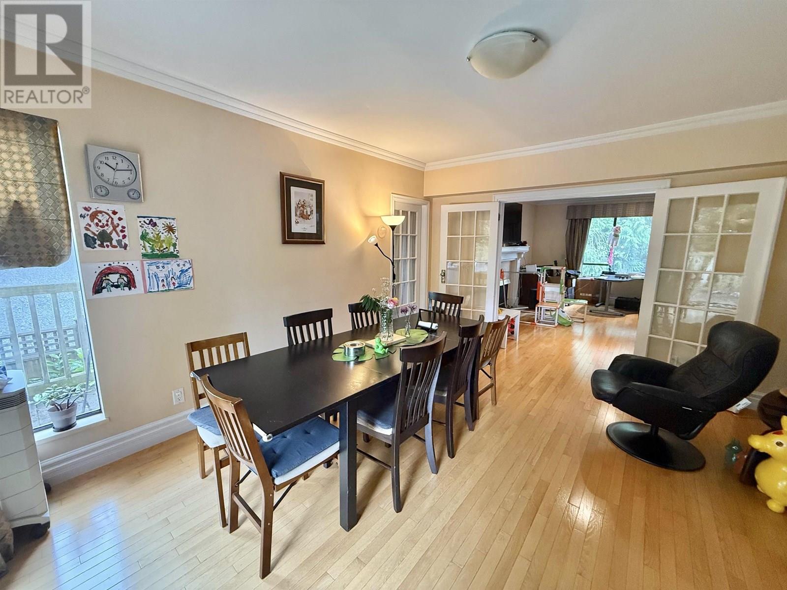 2638 W 36th Avenue, Vancouver, British Columbia  V6N 2P5 - Photo 7 - R3014271