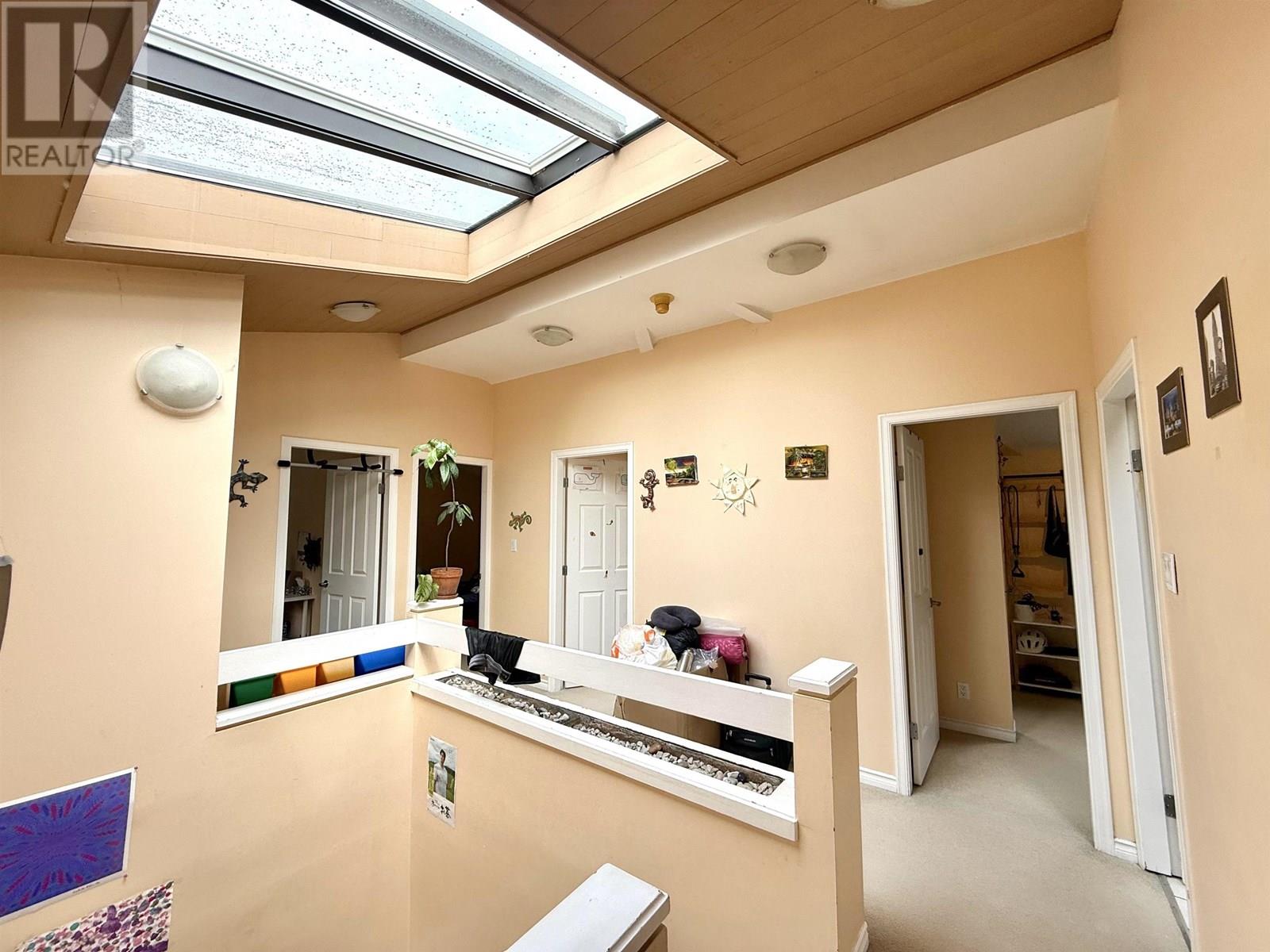 2638 W 36th Avenue, Vancouver, British Columbia  V6N 2P5 - Photo 10 - R3014271