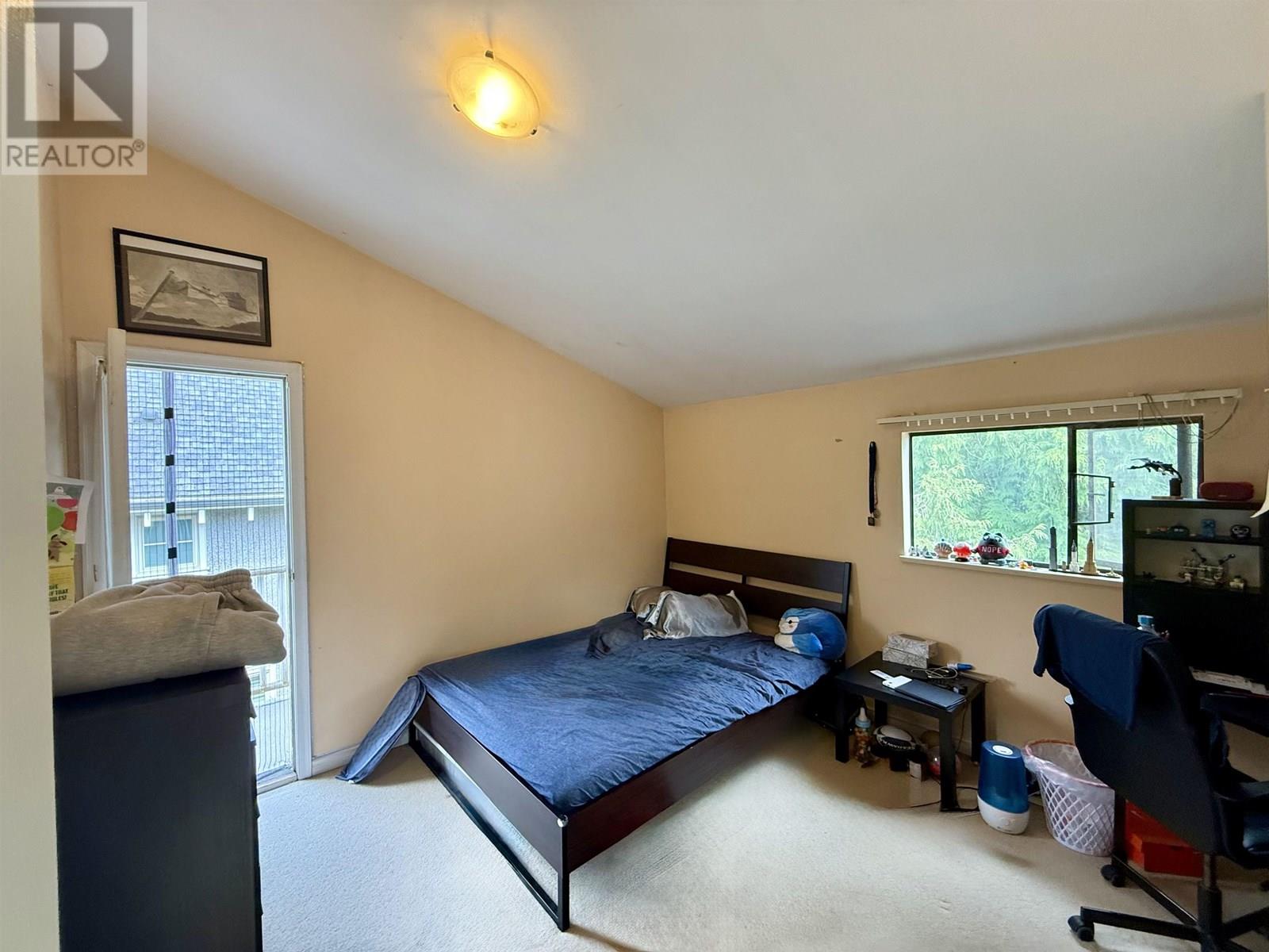 2638 W 36th Avenue, Vancouver, British Columbia  V6N 2P5 - Photo 12 - R3014271