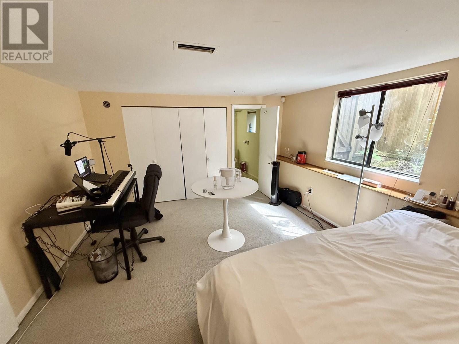 2638 W 36th Avenue, Vancouver, British Columbia  V6N 2P5 - Photo 16 - R3014271