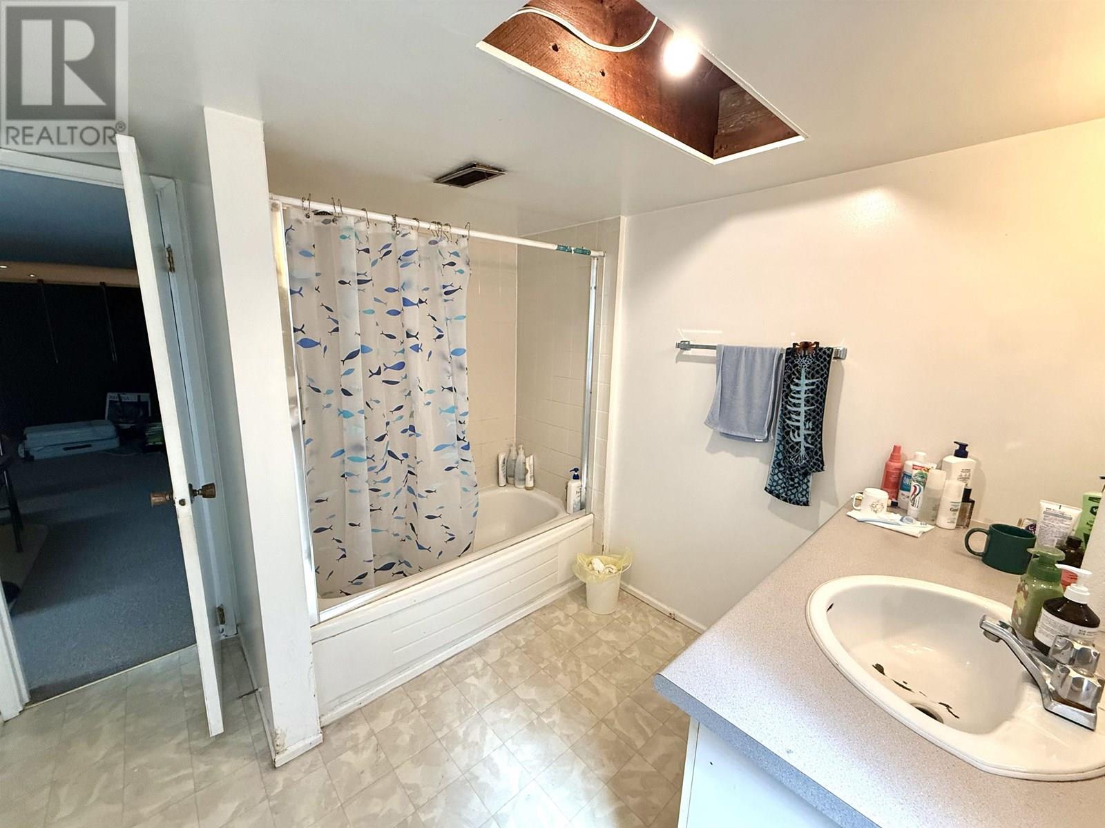 2638 W 36th Avenue, Vancouver, British Columbia  V6N 2P5 - Photo 18 - R3014271