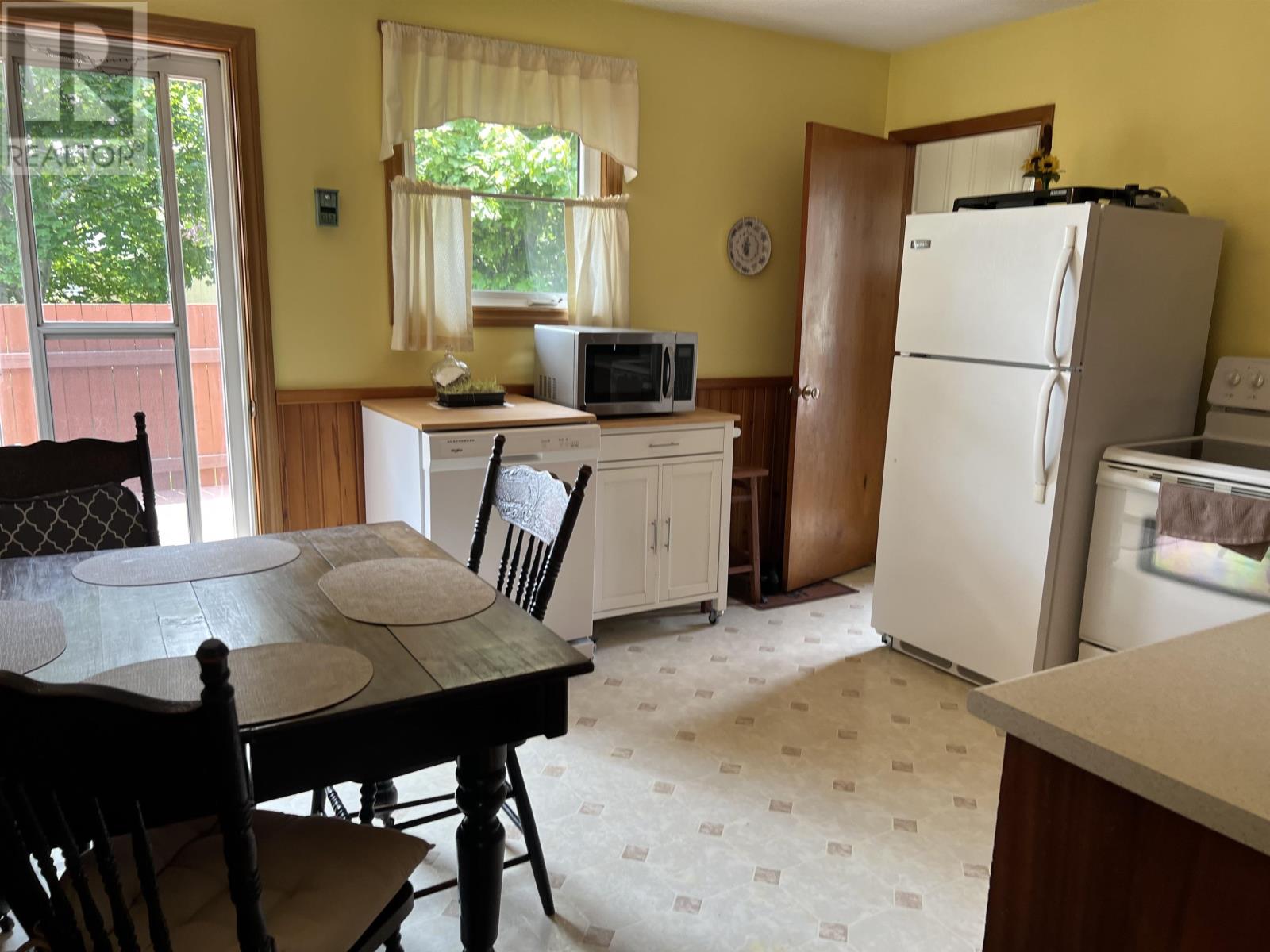 1 Westcomb Crescent, Charlottetown, Prince Edward Island  C1C 1B6 - Photo 14 - 202514500