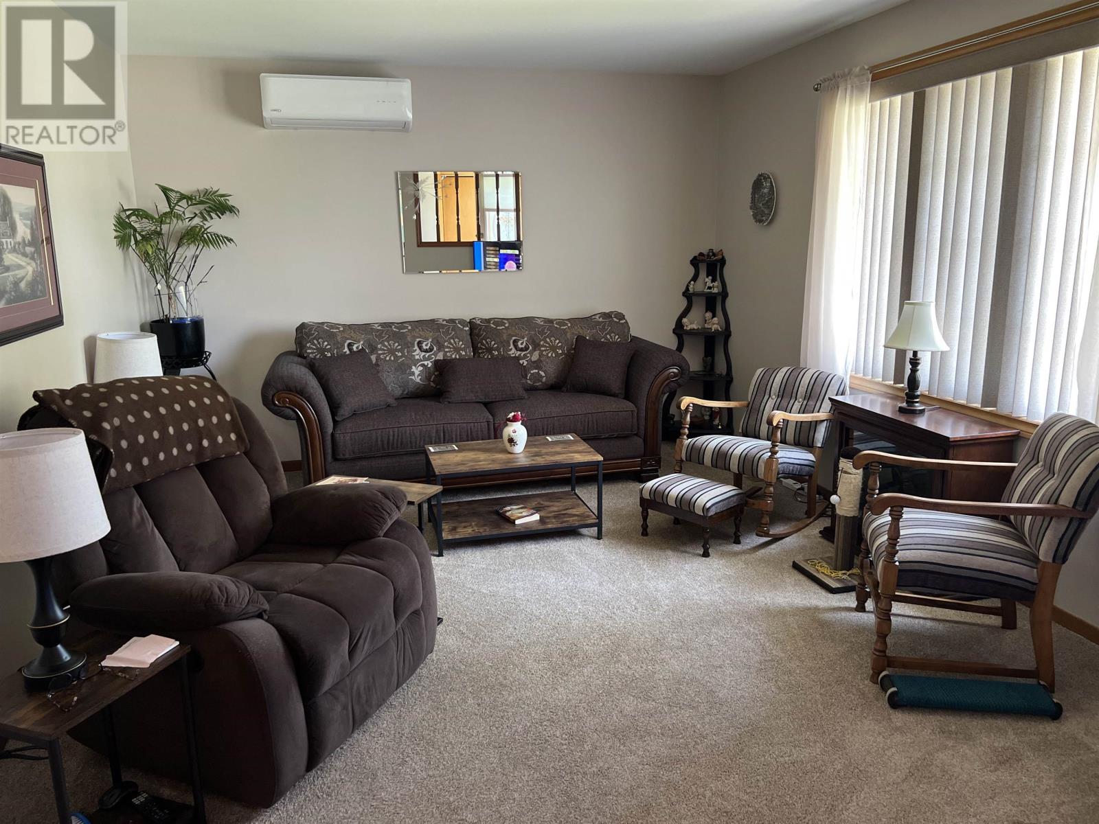 1 Westcomb Crescent, Charlottetown, Prince Edward Island  C1C 1B6 - Photo 16 - 202514500
