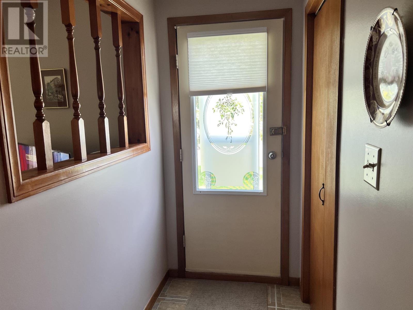 1 Westcomb Crescent, Charlottetown, Prince Edward Island  C1C 1B6 - Photo 20 - 202514500