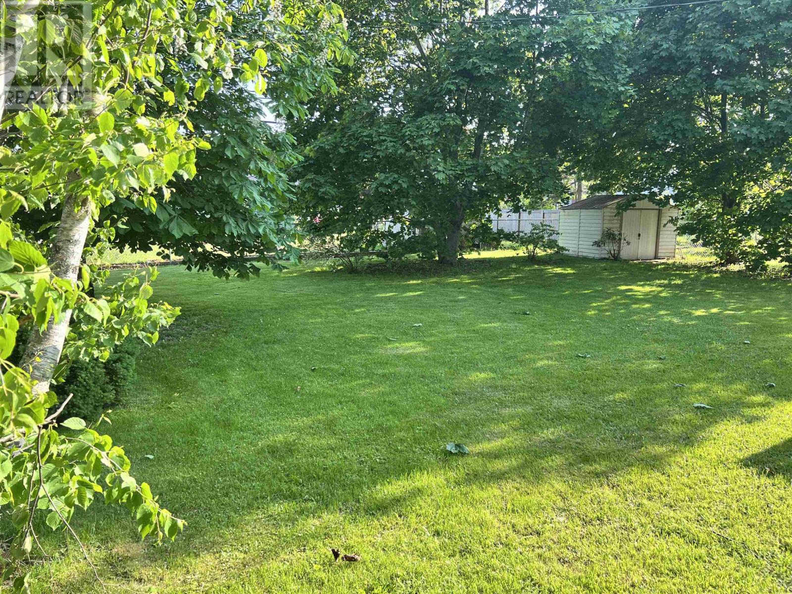 Property at 1 Westcomb Crescent image 5