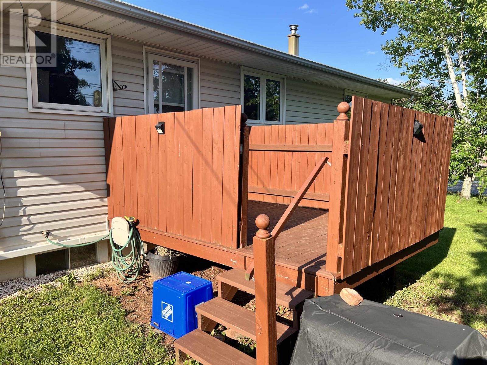 1 Westcomb Crescent, Charlottetown, Prince Edward Island  C1C 1B6 - Photo 7 - 202514500