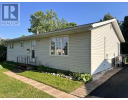 1 Westcomb Crescent