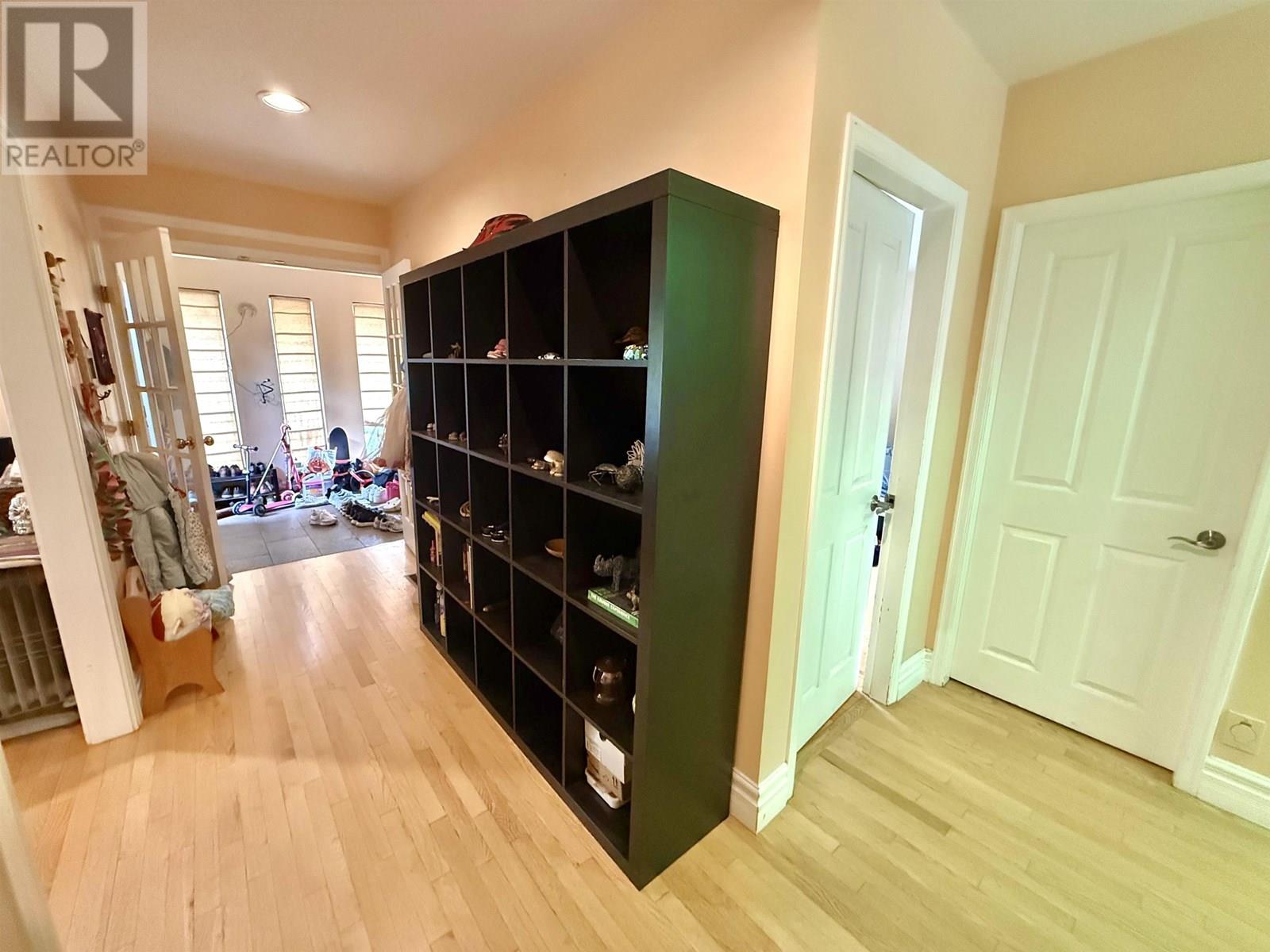 2638 W 36th Avenue, Vancouver, British Columbia  V6N 2P5 - Photo 14 - R3014271