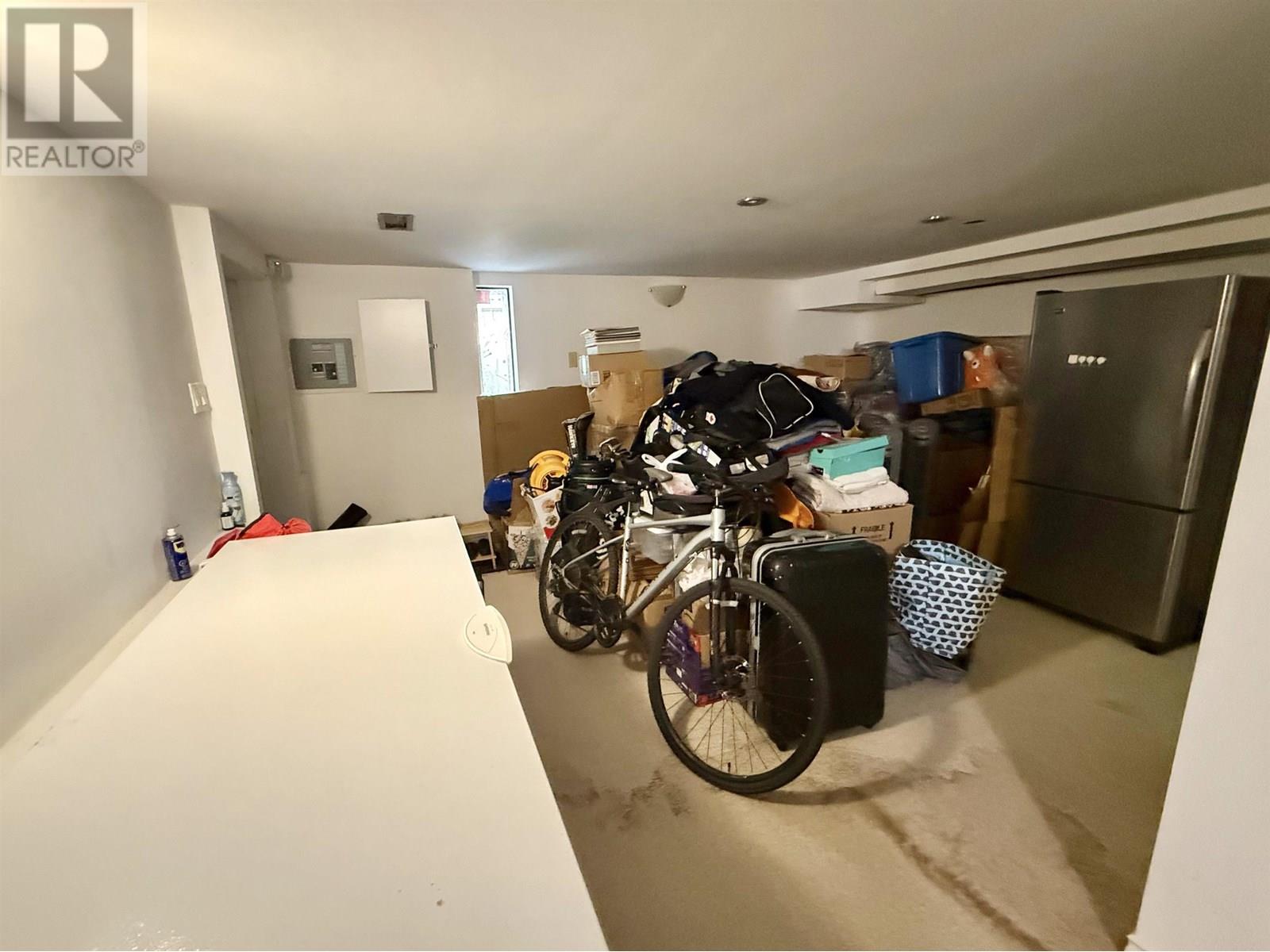 2638 W 36th Avenue, Vancouver, British Columbia  V6N 2P5 - Photo 15 - R3014271
