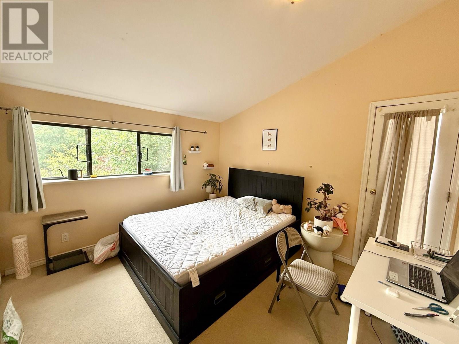 2638 W 36th Avenue, Vancouver, British Columbia  V6N 2P5 - Photo 11 - R3014271