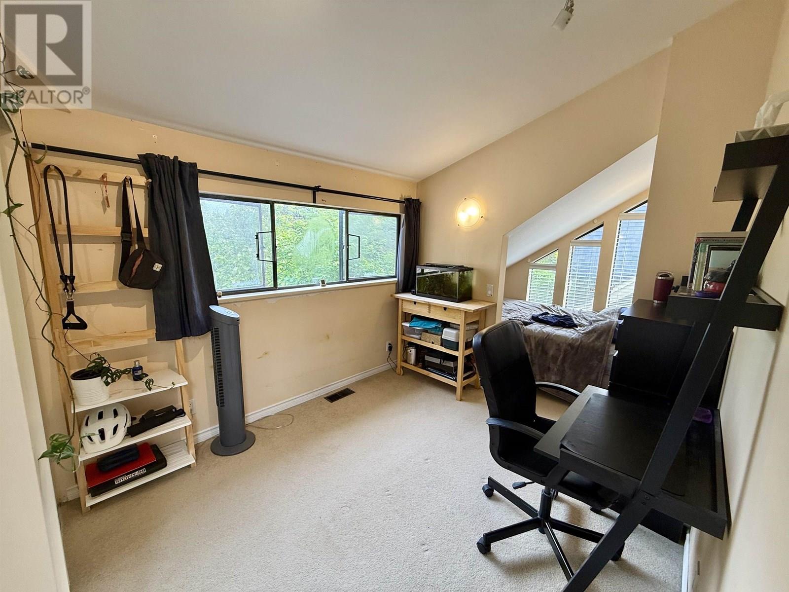 2638 W 36th Avenue, Vancouver, British Columbia  V6N 2P5 - Photo 13 - R3014271