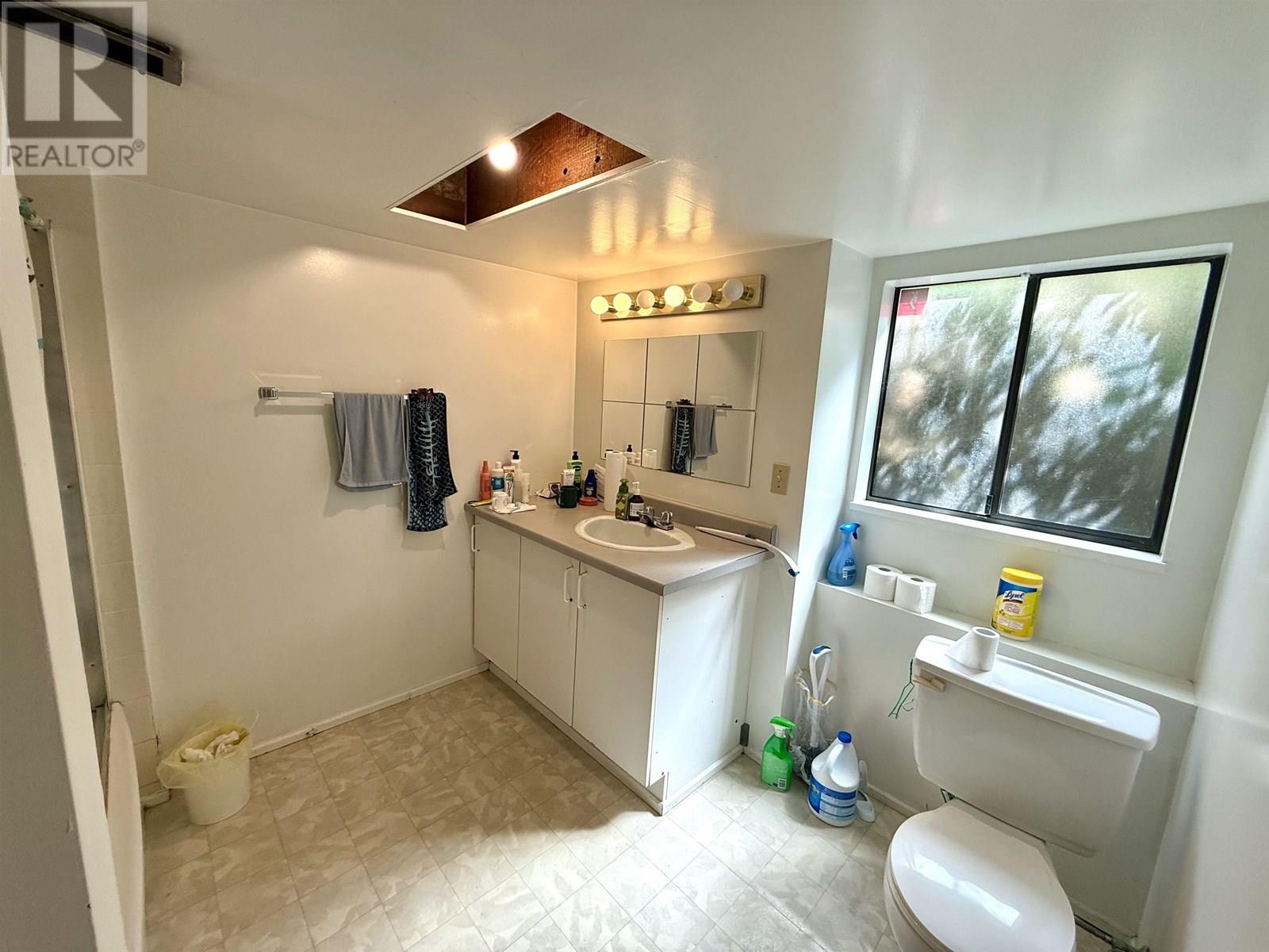2638 W 36th Avenue, Vancouver, British Columbia  V6N 2P5 - Photo 17 - R3014271