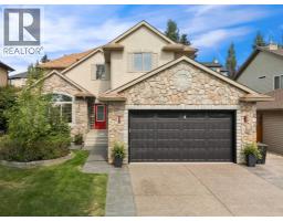 393 Banister Drive Crystal Shores