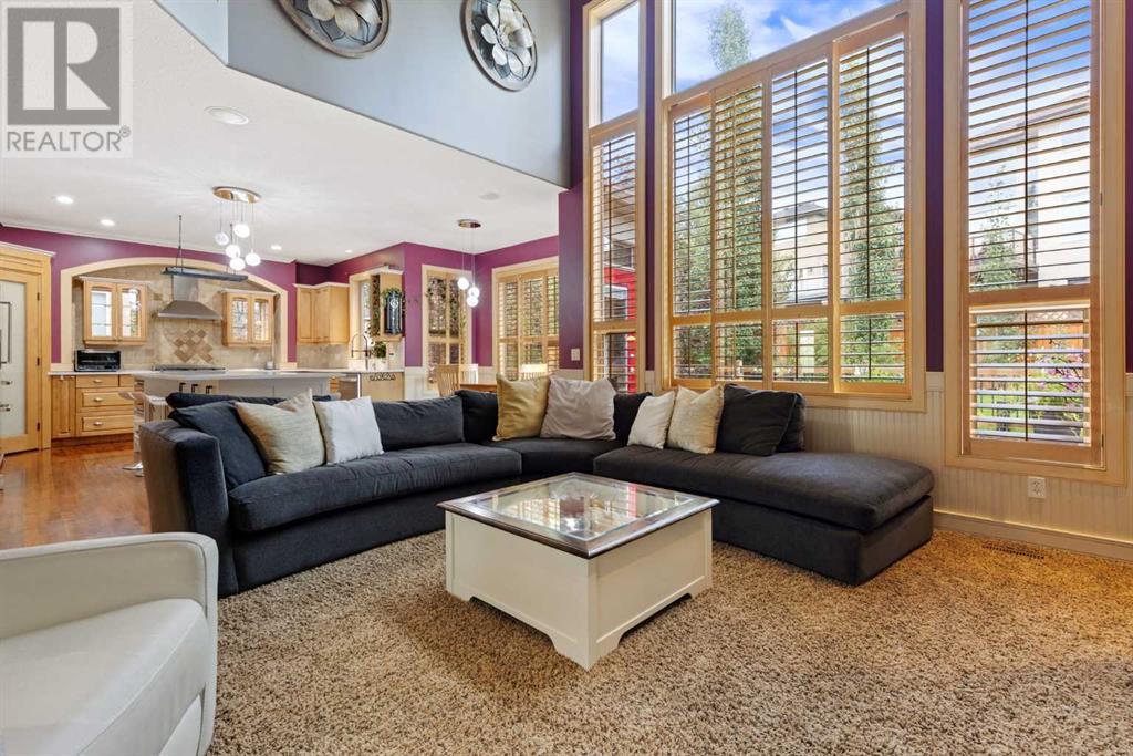 Property at 393 Banister Drive image 5