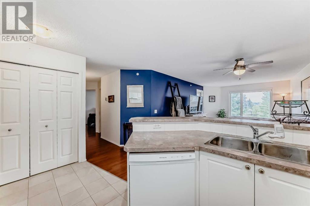 Property at 2310, 950 Arbour Lake Road NW image 5
