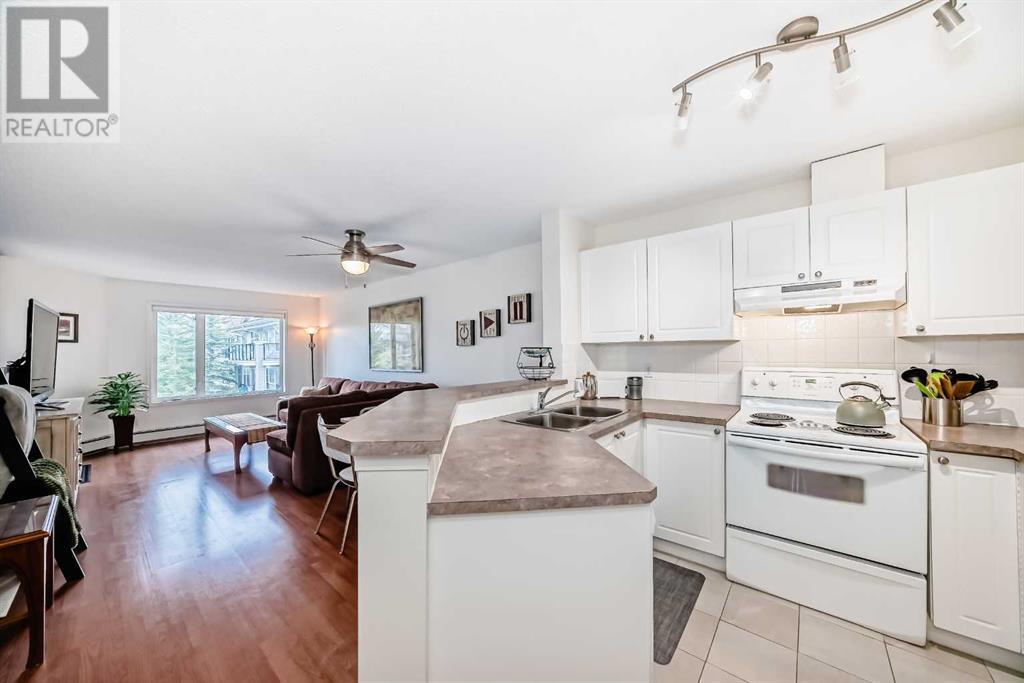 Property at 2310, 950 Arbour Lake Road NW image 3