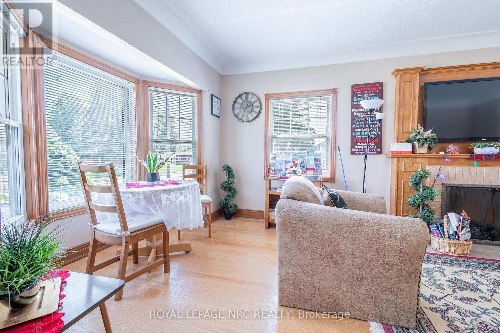 6257 Dunn Street, Niagara Falls (Dorchester), Ontario  L2G 2P6 - Photo 22 - X12217734