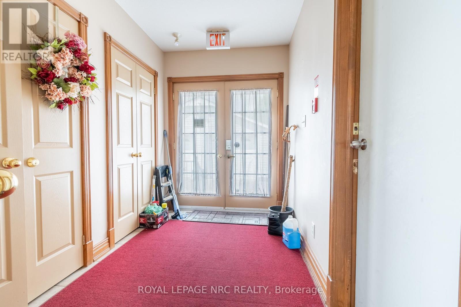 6257 Dunn Street, Niagara Falls (Dorchester), Ontario  L2G 2P6 - Photo 26 - X12217734