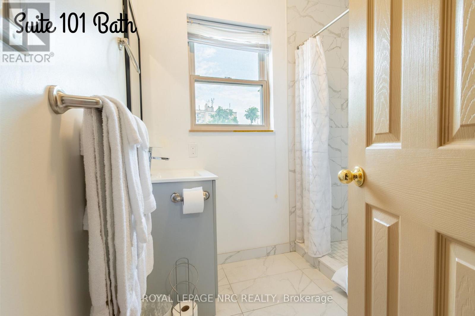 6257 Dunn Street, Niagara Falls (Dorchester), Ontario  L2G 2P6 - Photo 29 - X12217734