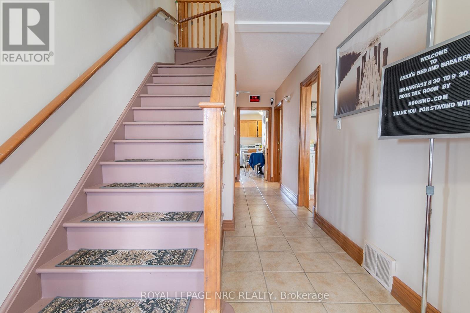 6257 Dunn Street, Niagara Falls (Dorchester), Ontario  L2G 2P6 - Photo 30 - X12217734