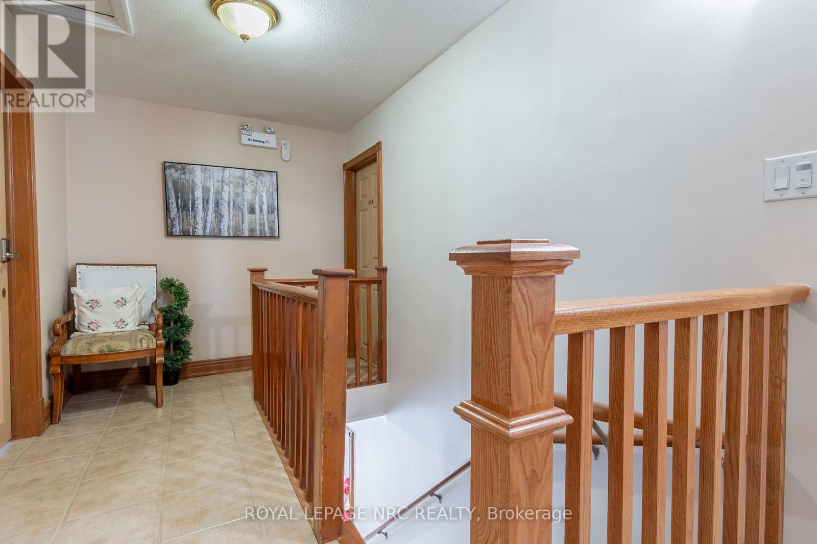 6257 Dunn Street, Niagara Falls (Dorchester), Ontario  L2G 2P6 - Photo 31 - X12217734